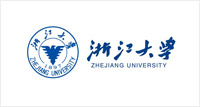 jbo竞博轮胎