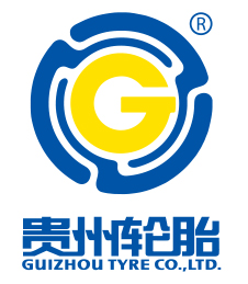 jbo竞博轮胎股份有限公司温室气体排放报告