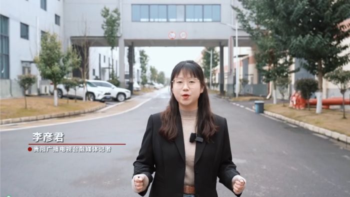 jbo竞博轮胎：探秘“灯塔工厂”的数字化飞跃